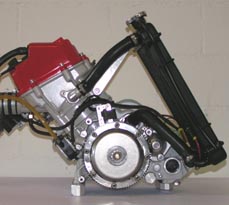 Swiss Auto
